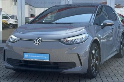 VW ID.3 17.900 km 30.870 &euro; Aschersleben 06449