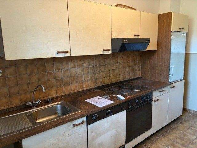 Doppelhaushälfte Schenefeld - 3 Zimmer, 105 m&sup2;, 385.000&euro; | Angebot:26217348