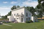 Mehrfamilienhaus, Wohnhaus Isernhagen Neuwarmbüchen - 8 Zimmer, 204 m&sup2;, 742.999&euro; | Angebot:26851414