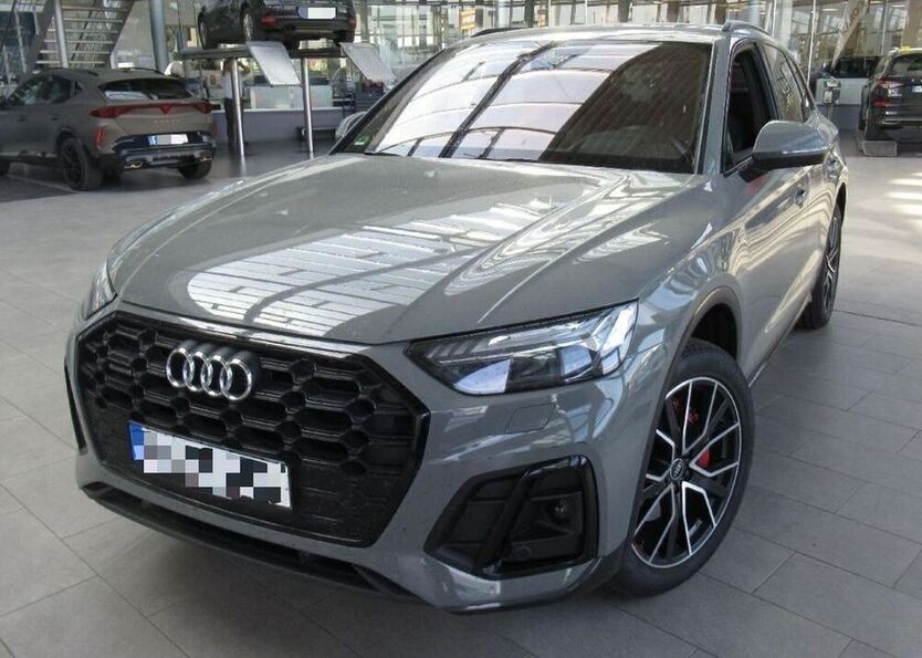 Q5