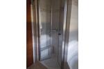 Bungalow Bexbach - 5 Zimmer, 140 m&sup2;, 369.000&euro; | Angebot:26983330