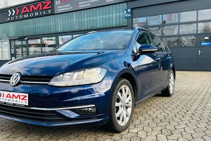 VW Golf 103.000 km 13.490 € Illertissen 89257