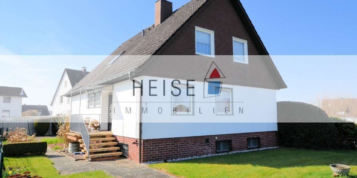 Einfamilienhaus Höxter-Lüchtringen Lüchtringen - 5 Zimmer, 160 m&sup2;, 155.000&euro; | Angebot:26441740