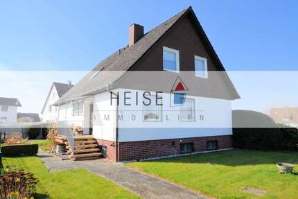 Haus Höxter-Lüchtringen Lüchtringen - 5 Zimmer, 160 m&sup2;, 155.000&euro; | Angebot:26441740