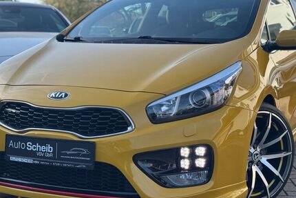 Kia ceed / Ceed