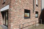 Gewerbeobjekt Herzogenrath - 895&euro; | Angebot:26723349