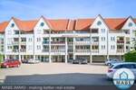 Etagenwohnung Limbach-Oberfrohna Oberfrohna - 2 Zimmer, 60 m&sup2;, 330&euro; | Angebot:26804142