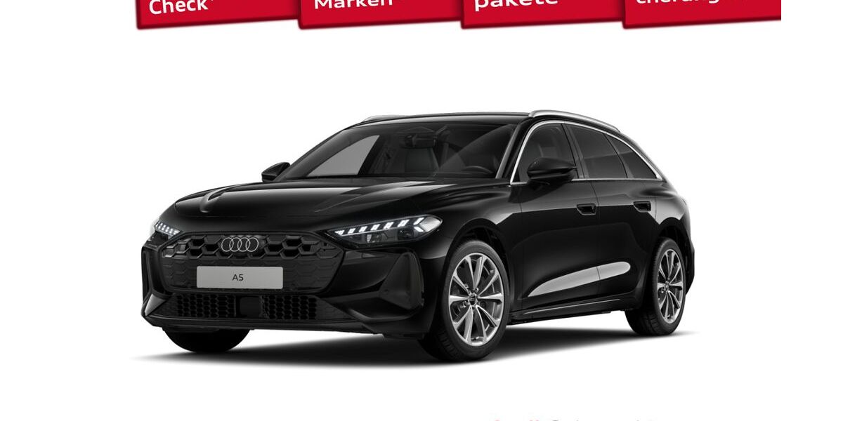 Audi A5 26.598 km 47.760 &euro; Hamburg 22419