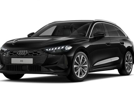 Audi A5 26.598 km 48.880 &euro; Hamburg 22419