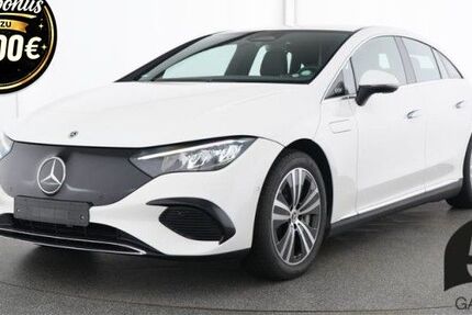Mercedes-Benz EQE 13.670 km 42.850 &euro; Holzkirchen 83607