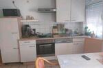 Dachgeschoßwohnung Erbach - 2 Zimmer, 55 m&sup2;, 600&euro; | Angebot:25926159