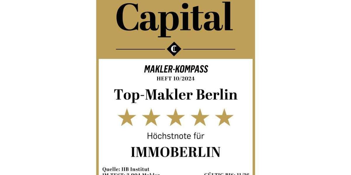 Gewerbeobjekt Oberkrämer Vehlefanz - 910.000&euro; | Angebot:26139040