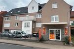 Mehrfamilienhaus, Wohnhaus Bebra - 13 Zimmer, 330 m&sup2;, 380.000&euro; | Angebot:26090918
