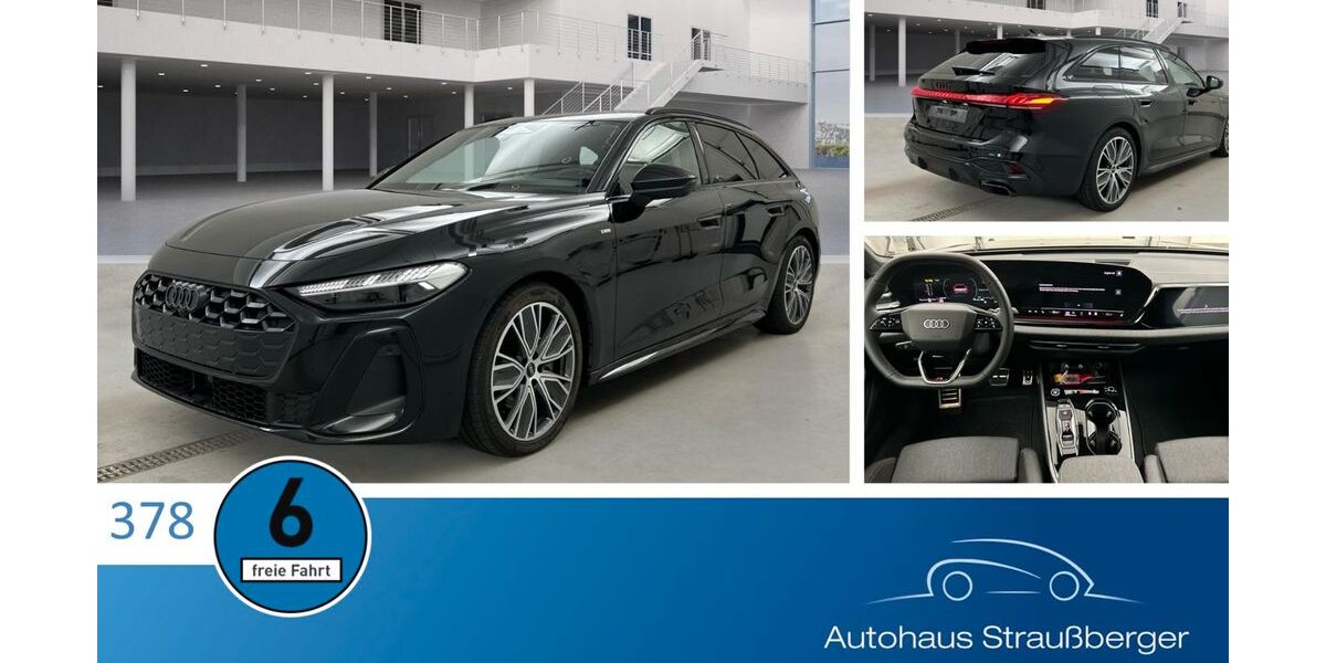 Audi A5 11.100 km 41.870 &euro; Buchschwabach bei Nürnberg 90574