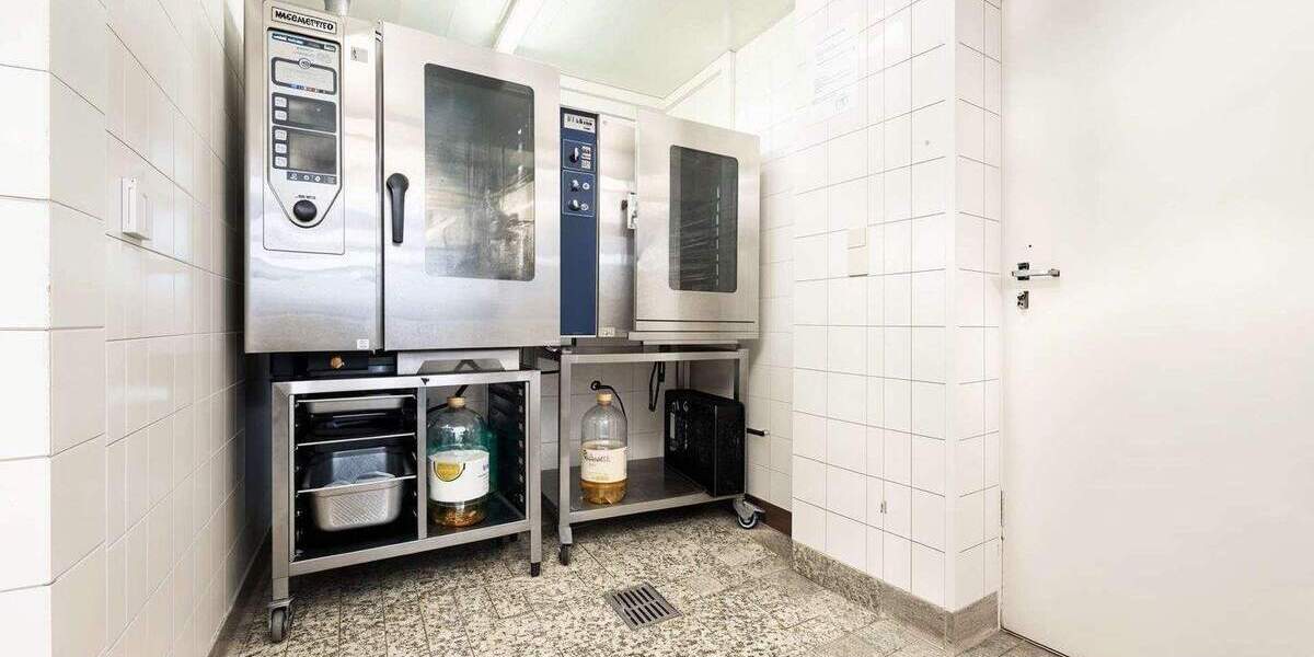 Mehrfamilienhaus, Wohnhaus Bonn Friesdorf - 5 Zimmer, 129 m&sup2;, 699.000&euro; | Angebot:24388924