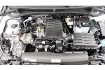 VW Polo 1.0 Life MPI BMT 4Trg Klima Navi LED 21.000 km 15.690 € Vordorf 38533