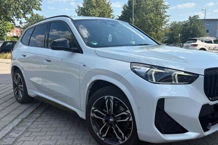 BMW X1 280.000 km 22.950 &euro; Malsch 76316