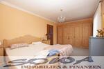 Familienfreundliches Reihenmittelhaus mit Garten und Terrasse in Neuburg zu vermieten - Ein Objekt von Ihrem Immobilienpartner SOWA Immobilien und Finanzen - Reihenhaus Neuburg | Angebot:26071685