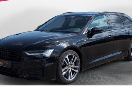 Audi A6 70.500 km 36.495 &euro; Insingen 91610
