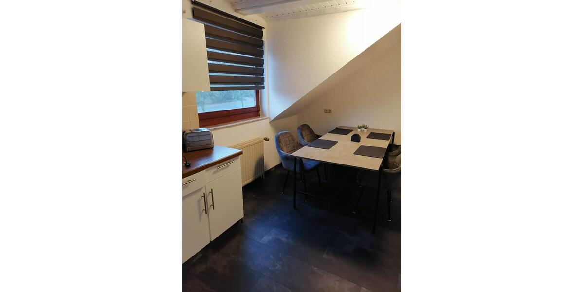 Mehrfamilienhaus, Wohnhaus Beverstedt - 490.000&euro; | Angebot:24811684