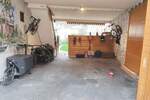 Mehrfamilienhaus, Wohnhaus Breisach - 8 Zimmer, 224 m&sup2;, 695.000&euro; | Angebot:26192358