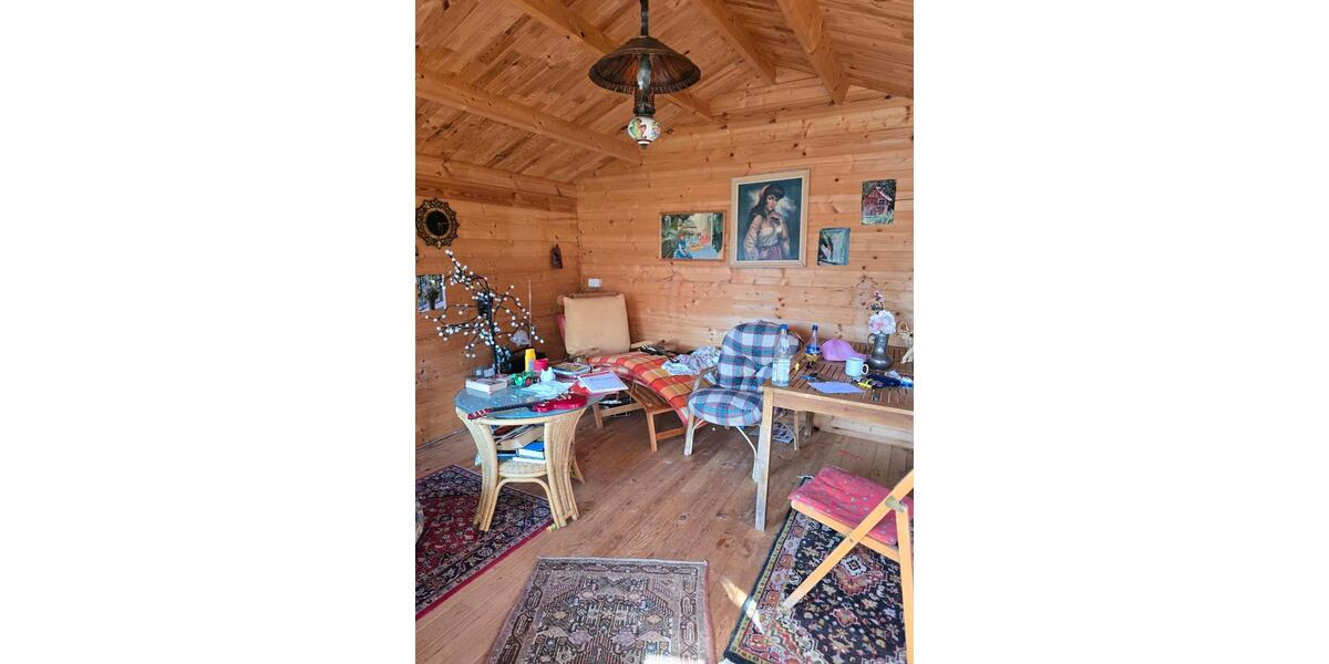 Einfamilienhaus Kalletal - 5 Zimmer, 123 m&sup2;, 398.000&euro; | Angebot:26716753