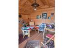 Einfamilienhaus Kalletal - 5 Zimmer, 123 m&sup2;, 398.000&euro; | Angebot:26716753