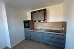Etagenwohnung Volkmarsen - 2 Zimmer, 56 m&sup2;, 700&euro; | Angebot:26215187