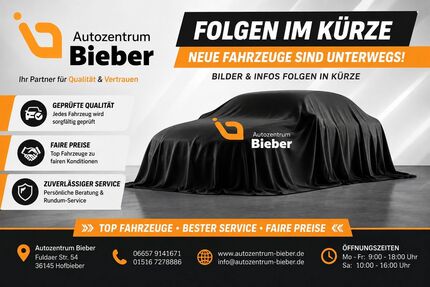 VW Polo 189.000 km 4.999 &euro; Hofbieber 36145
