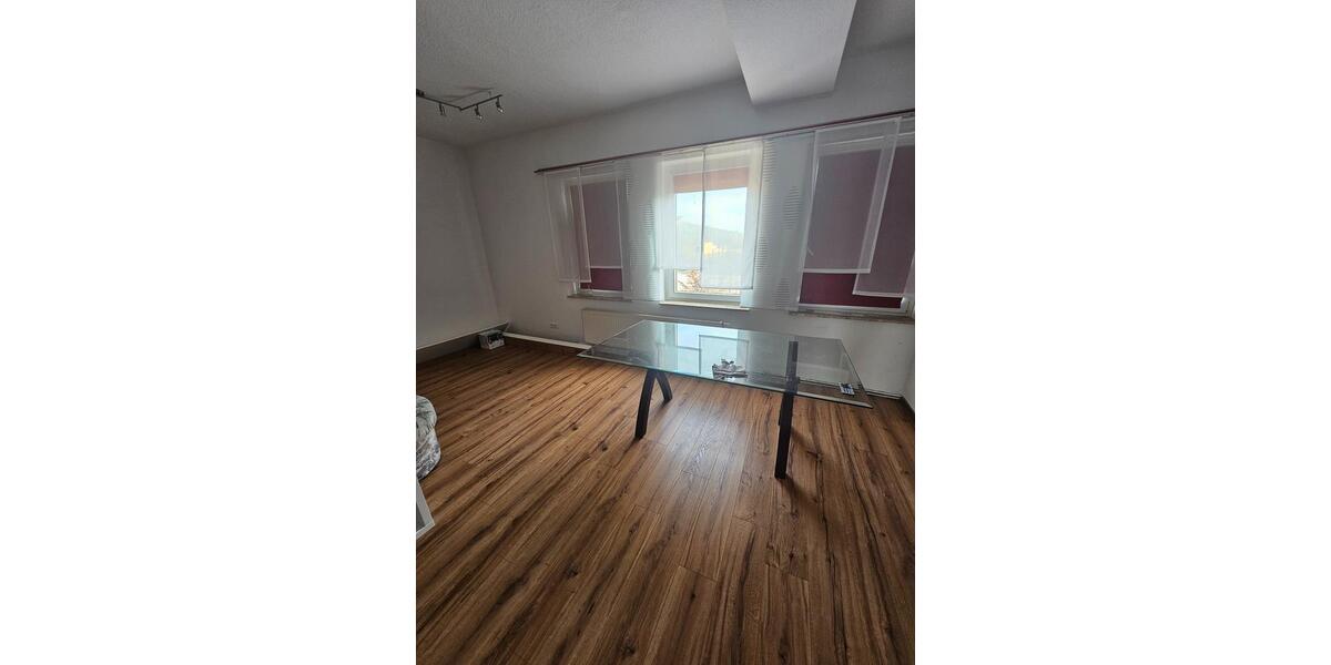 Gewerbeobjekt Eilenburg - 4.450&euro; | Angebot:25964573