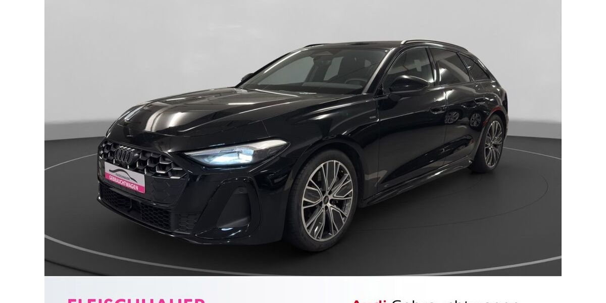 Audi A5 23.300 km 53.880 &euro; Bonn 53119