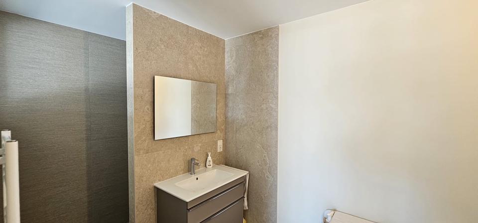 Erdgeschoßwohnung Perl - 4 Zimmer, 121 m&sup2;, 850.000&euro; | Angebot:26790272