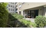 2-Zi.-Neubau-Wohnung mit Garten am Park Gleisdreieck 2 zimmer