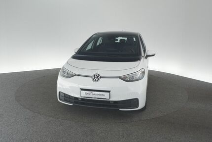 VW ID.3 36.300 km 19.490 € Singen 78224