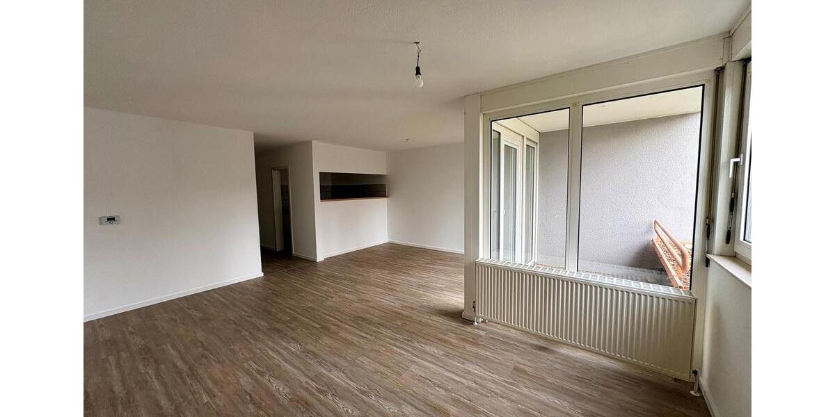 Etagenwohnung Homburg - 3 Zimmer, 73 m&sup2;, 620&euro; | Angebot:24711856