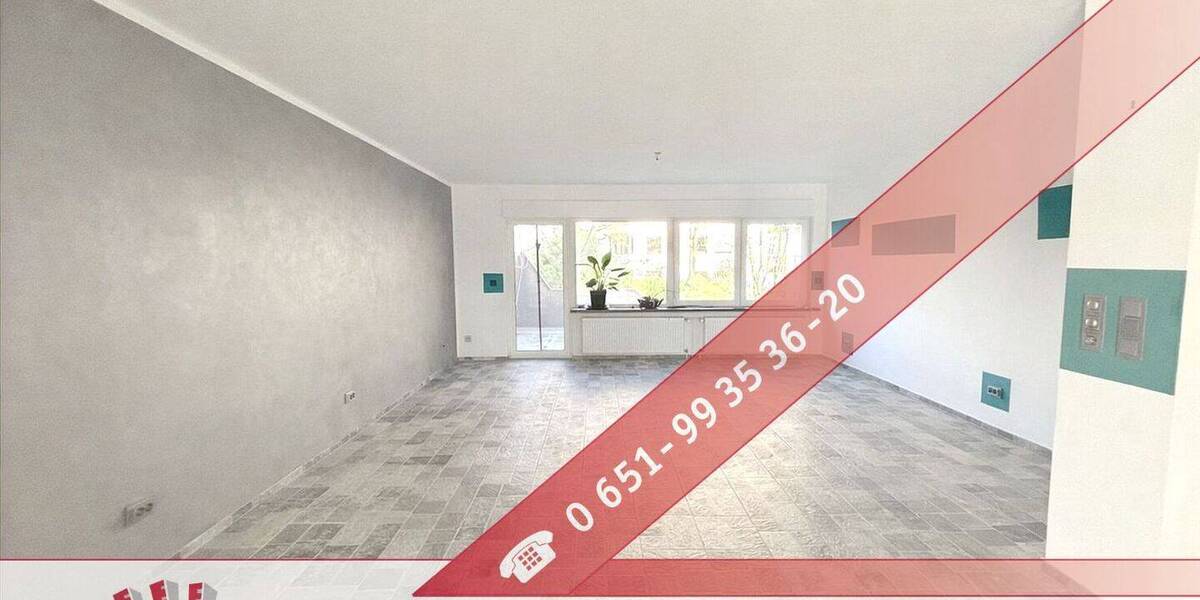 Reihenmittelhaus Konz - 6 Zimmer, 170 m&sup2;, 349.800&euro; | Angebot:25740914