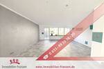 Reihenmittelhaus Konz - 6 Zimmer, 170 m&sup2;, 349.800&euro; | Angebot:25740914