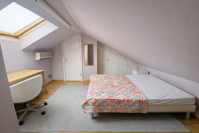 Ihr neues Zuhause: Bungalow mit Südterrasse, großer Garten in Lichterfelde - Bungalow Berlin Steglitz-Zehlendorf | Angebot:25571842