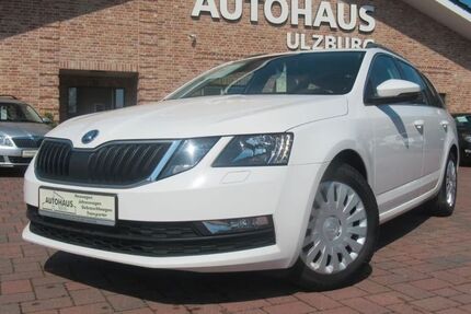 Skoda Octavia 209.881 km 7.900 &euro; Henstedt Ulzburg(20 km nördlich von HH-direkt an der A7) 24558