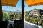 Etagenwohnung Bad Neuenahr-Ahrweiler Ahrweiler - 3 Zimmer, 105 m&sup2;, 460.000&euro; | Angebot:27117524