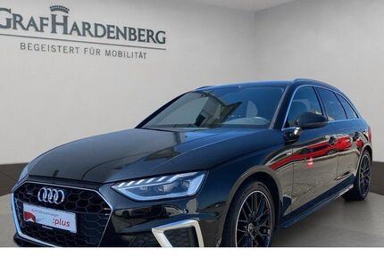 Audi A4 22.300 km 35.460 &euro; Singen 78224