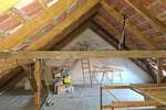 Bauernhaus, Landhaus Zerbst OT Gehrden Gehrden - 7 Zimmer, 184 m&sup2;, 95.000&euro; | Angebot:25880124