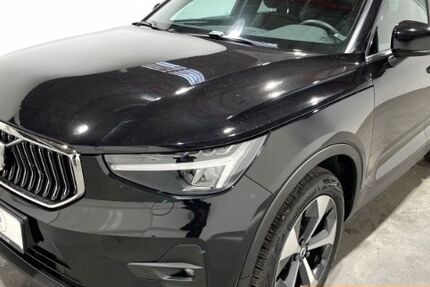 Volvo XC40 13.000 km 33.450 &euro; Norderstedt 22848