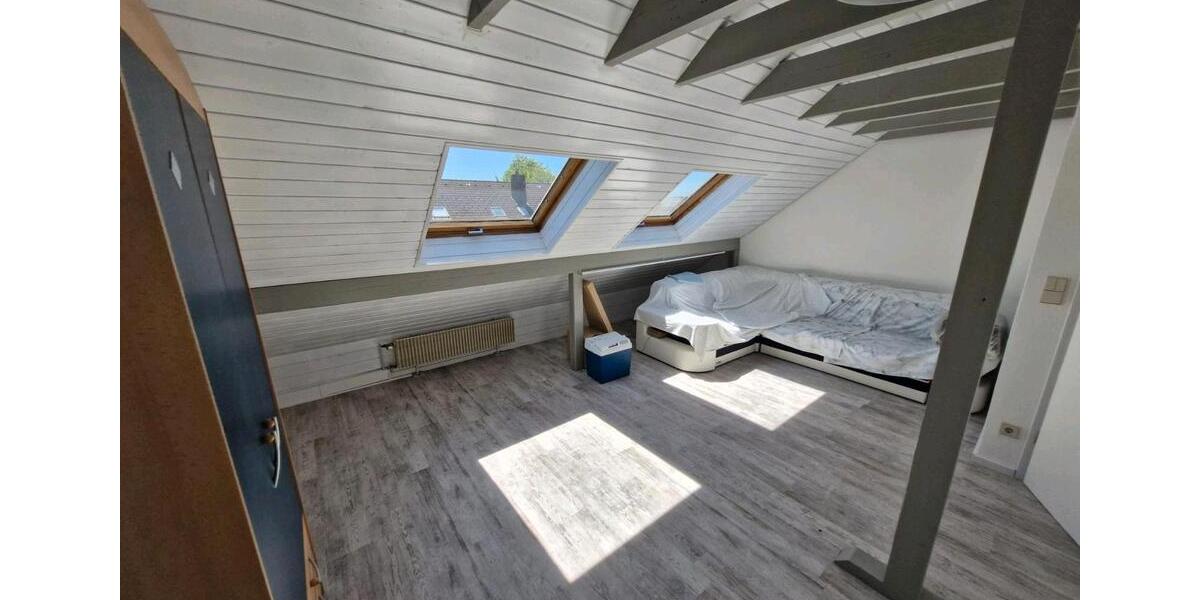 Reihenhaus Villingen-Schwenningen Schwenningen - 7.5 Zimmer, 118 m&sup2;, 370.000&euro; | Angebot:26961291