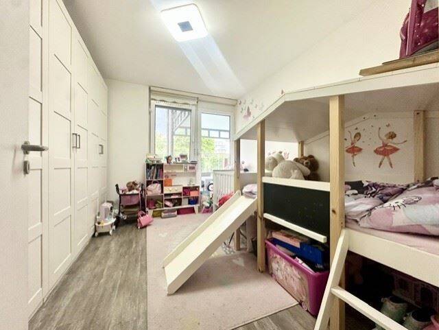Terrassenwohnung Dietzenbach Steinberg - 3 Zimmer, 90 m&sup2;, 359.000&euro; | Angebot:26852026