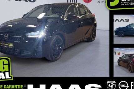 Opel Corsa 38.800 km 13.980 &euro; Augsburg 86159