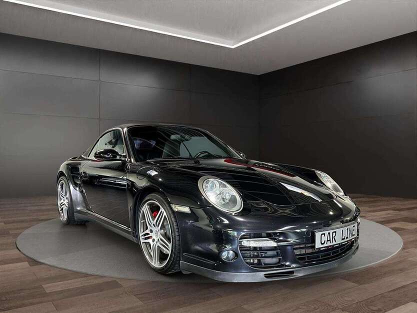 997
