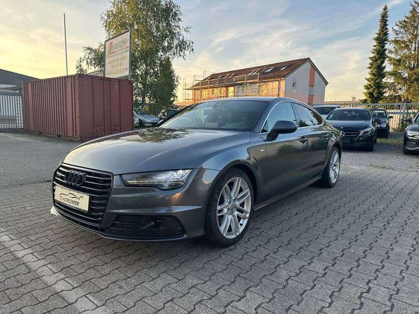 A7