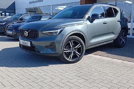 Volvo XC40 23.434 km 37.950 &euro; Rheine 48432