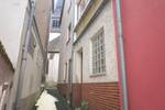 Reihenendhaus Niederheimbach - 7 Zimmer, 139 m&sup2;, 149.000&euro; | Angebot:26932098